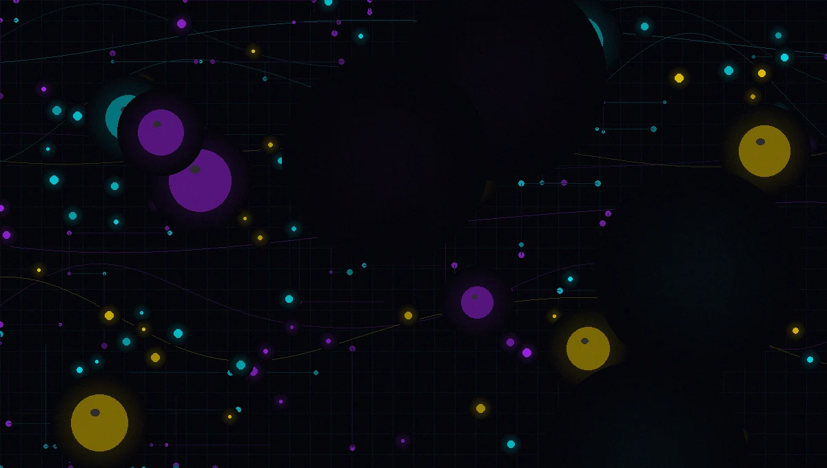 福彩3dAPP走势分析工具移动端界面