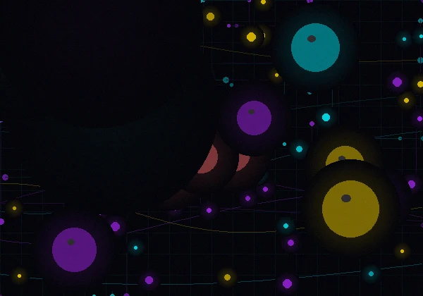 福彩3d高频彩追号策略风险控制矩阵图