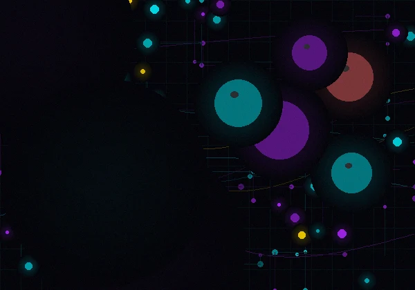 福彩3d走势图解读指南数据可视化示例