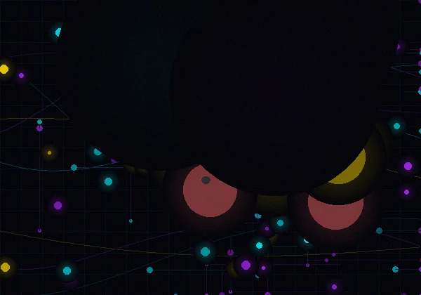 福彩3d福彩3D和值跨度概率分析图