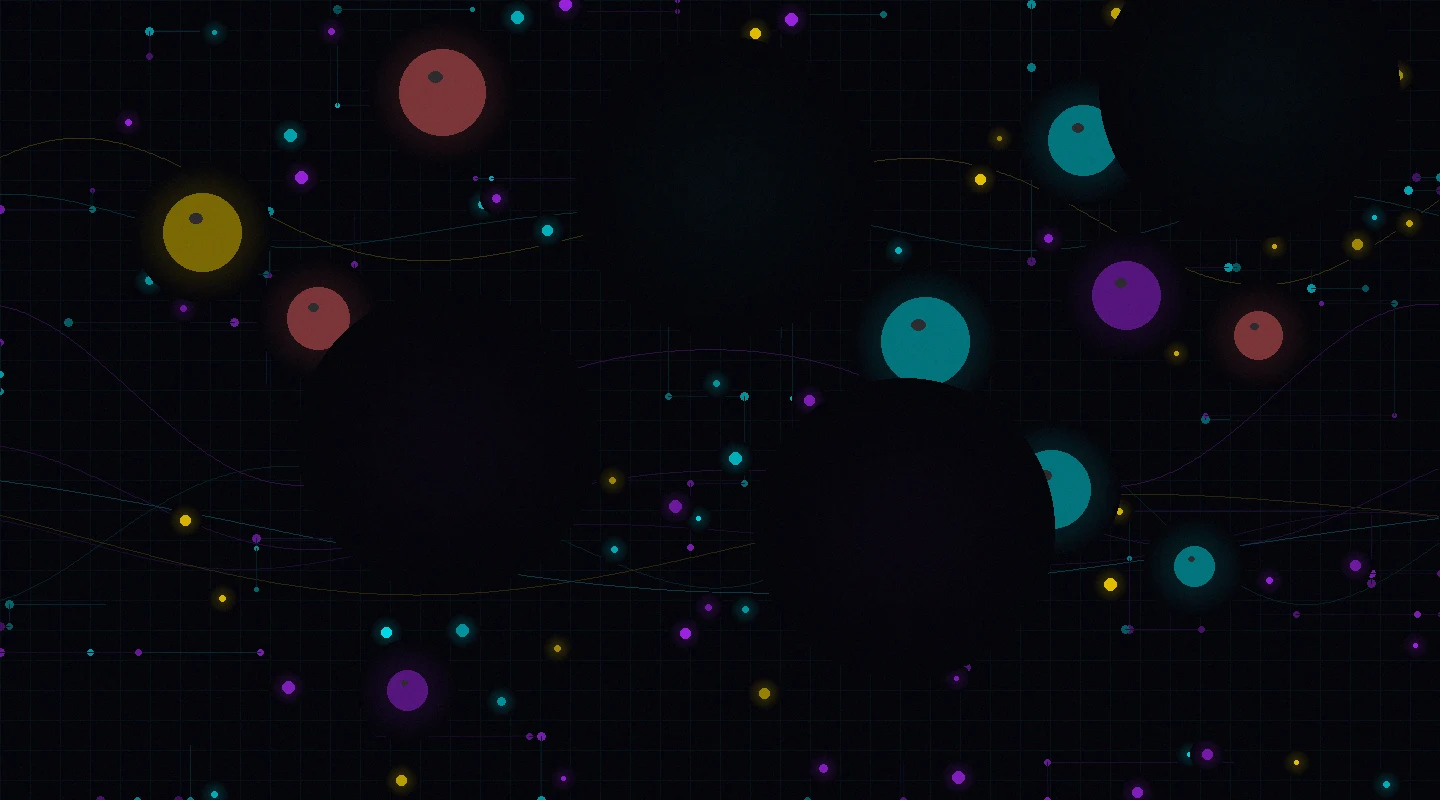 福彩3d幸运飞艇冠亚军走势量子分析图