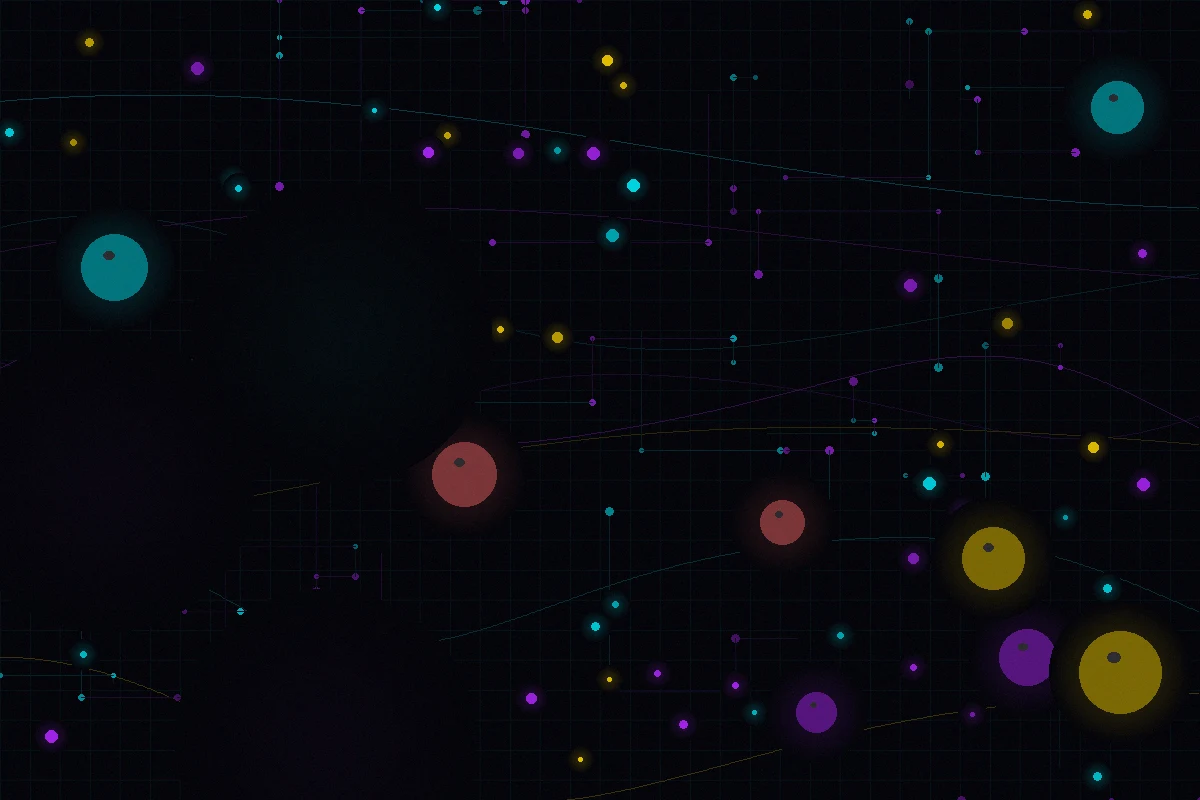 福彩3d幸运飞艇号码频率热力图