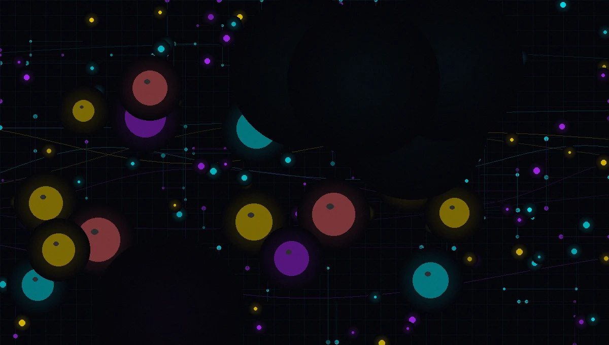 福彩3d幸运飞艇资金管理策略模型图