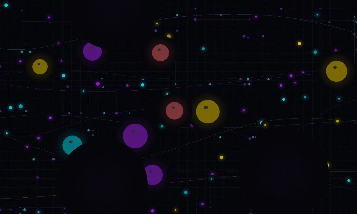 福彩3d福彩3D百十个位走势量子分析图