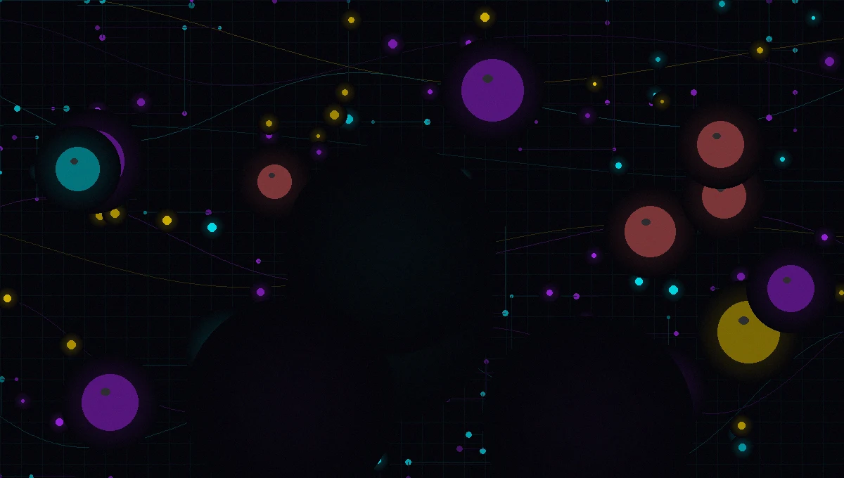 福彩3d福彩3D直选组选概率对比矩阵