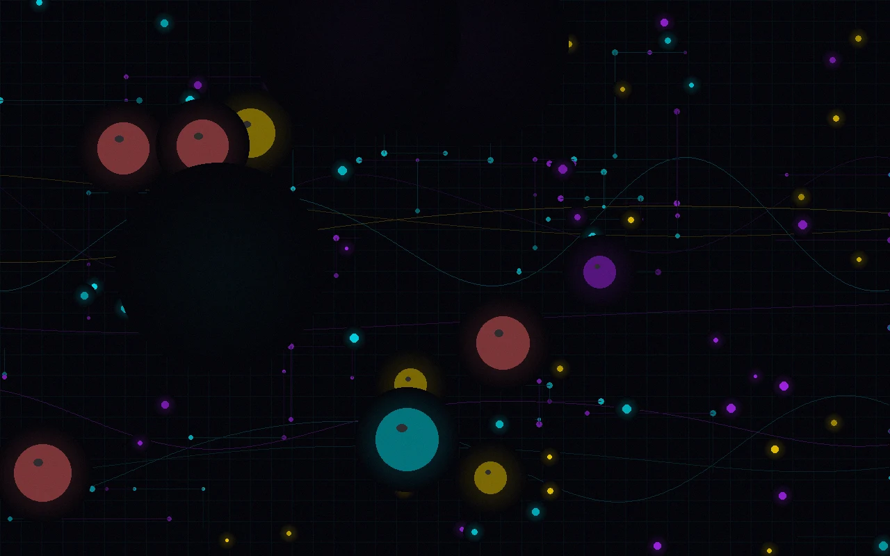 福彩3d福彩3D号码频率统计面板