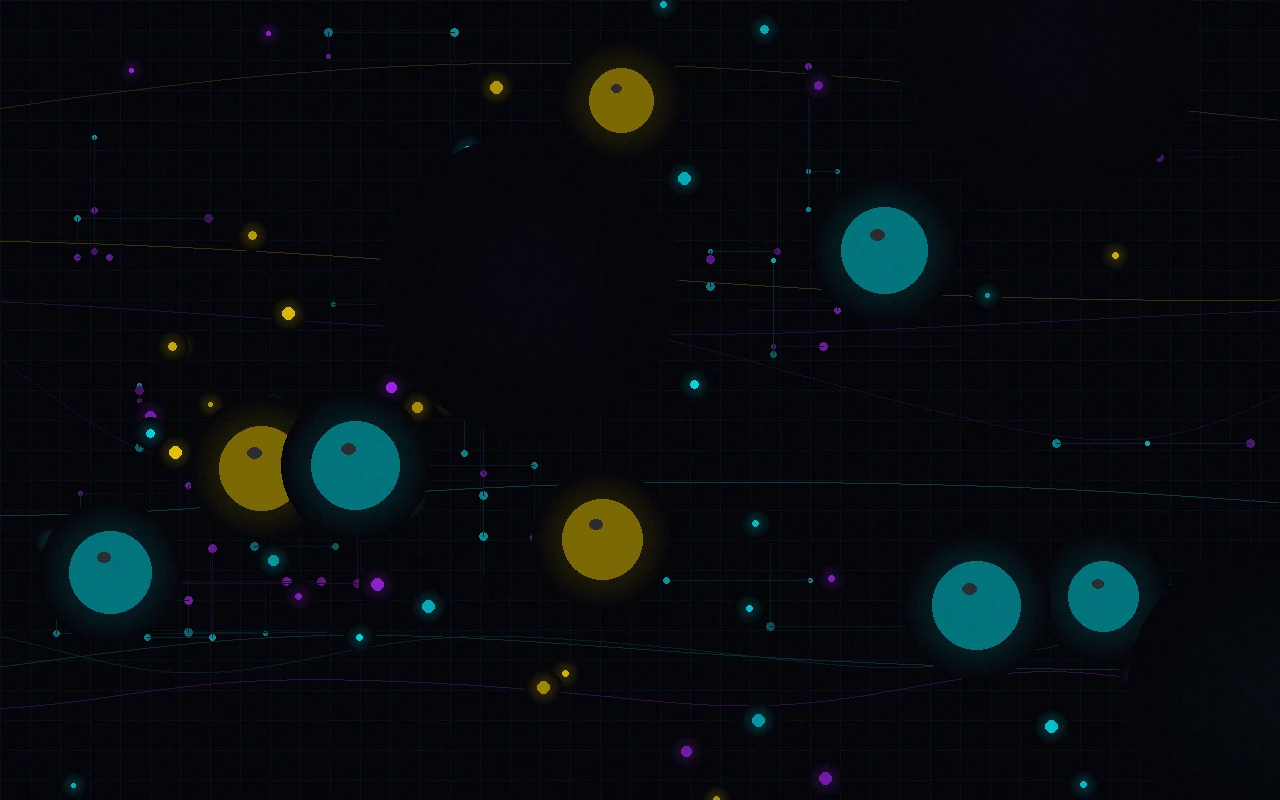 福彩3d福彩3D杀号策略概率模型图