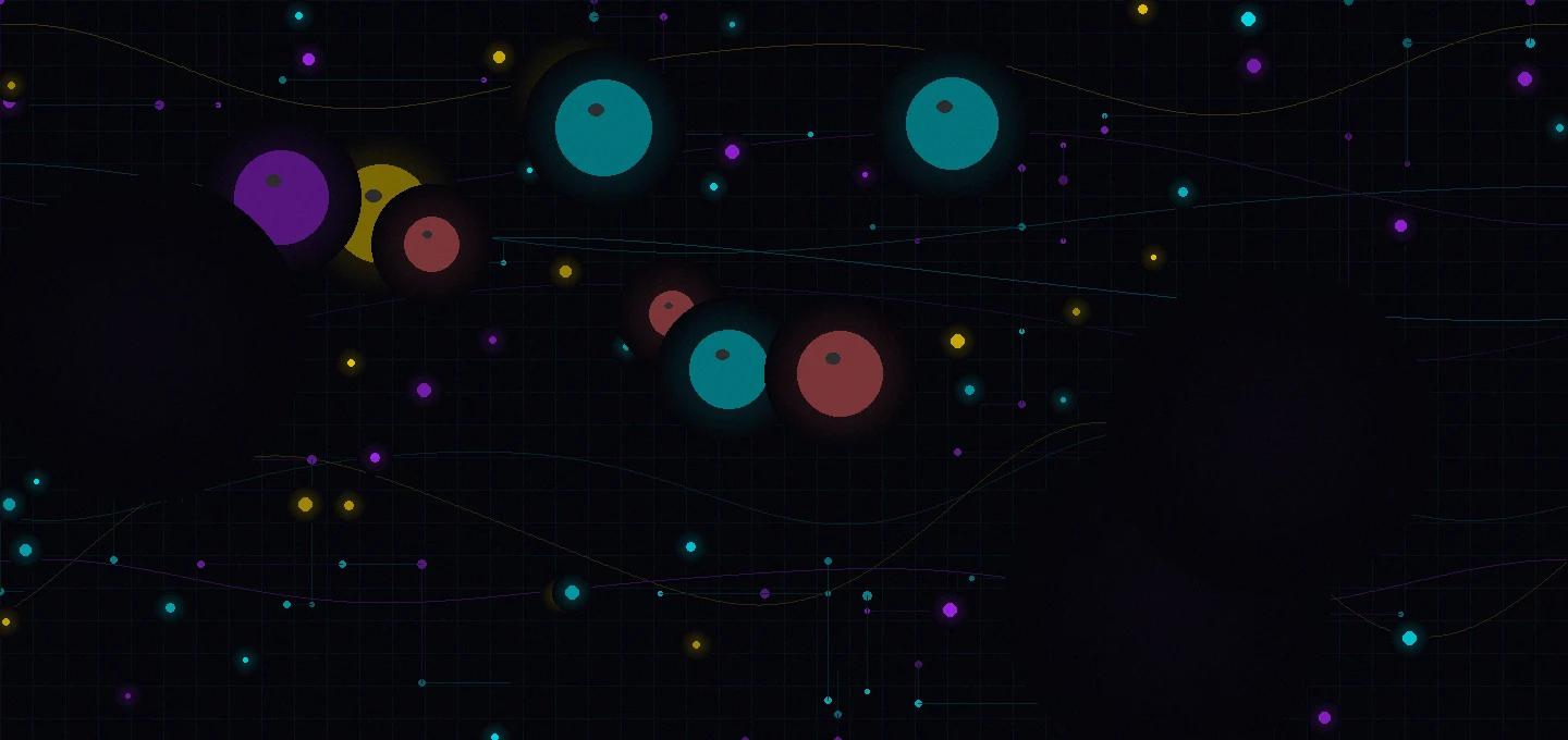 福彩3d福彩3D智能分析工具界面