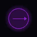 福彩3d幸运飞艇量子演算图标