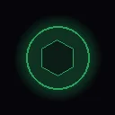 福彩3d六合彩量子演算图标