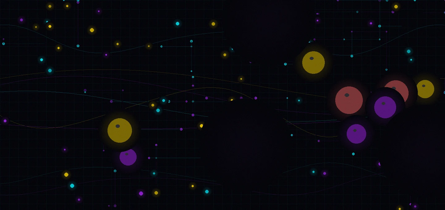 福彩3d六合彩特码走势量子分析图