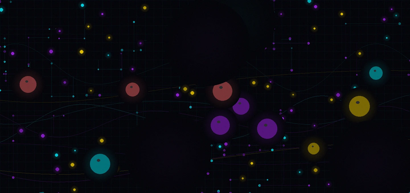 福彩3d六合彩家禽野兽分布图