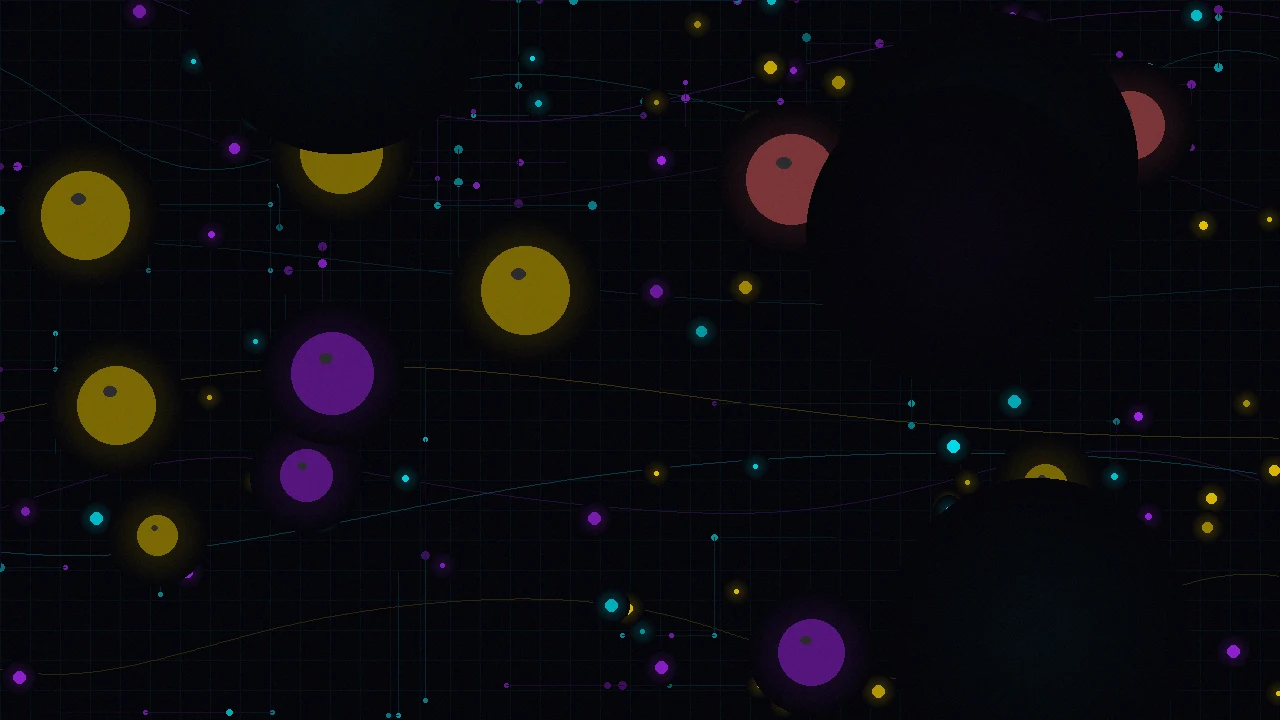 福彩3d六合彩正码走势量子概率波形