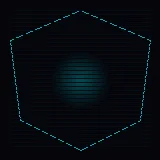 福彩3dMGA马耳他博彩管理局牌照认证徽章