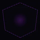 福彩3dRNG随机数生成器国际认证标识