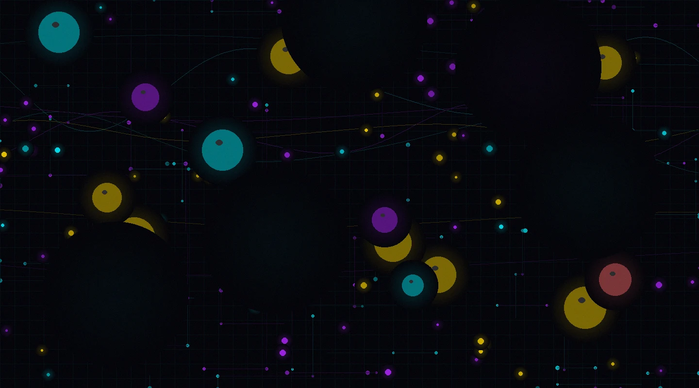 福彩3d时时彩五星走势全息分析图