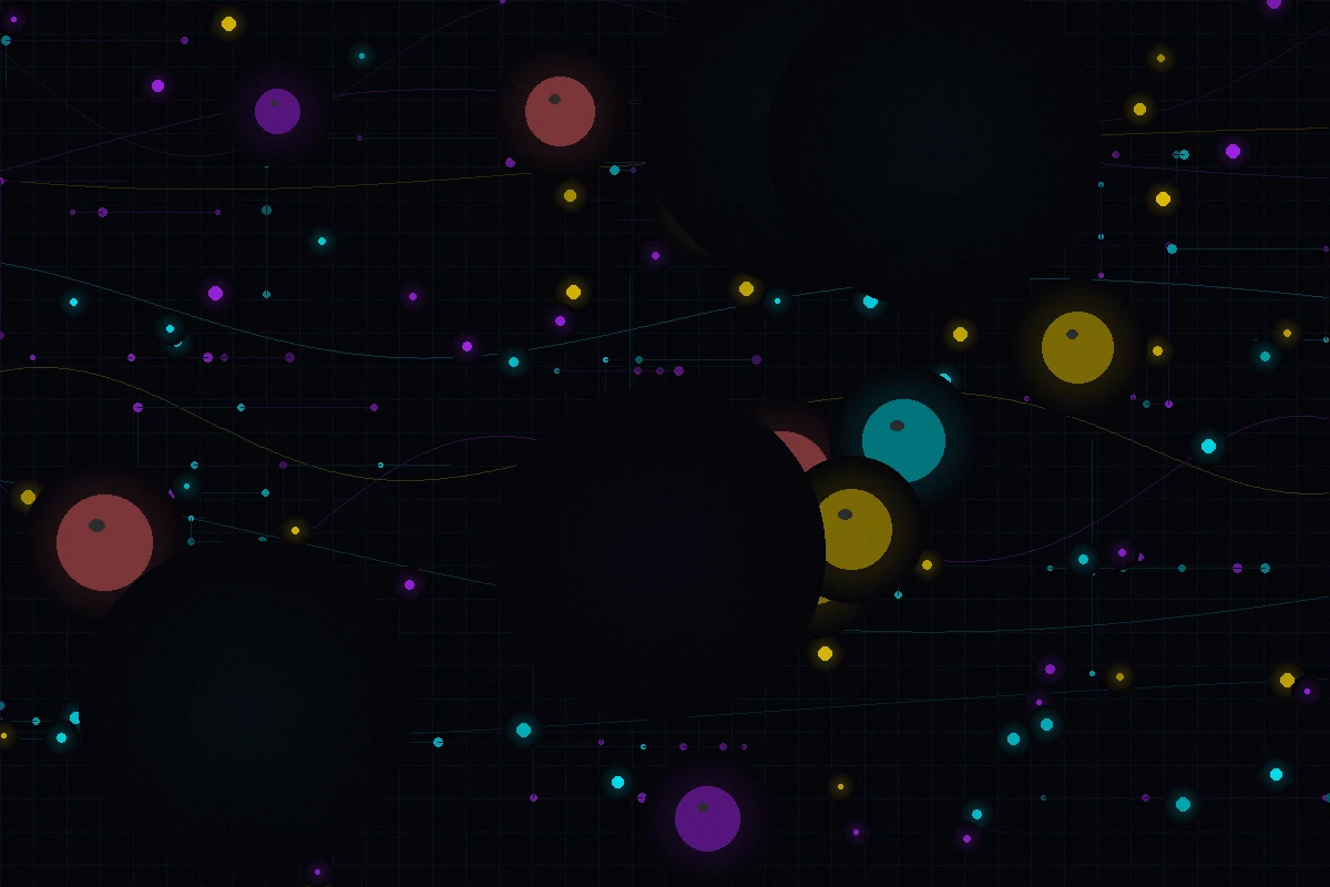 福彩3d时时彩冷热号频率分布量子矩阵