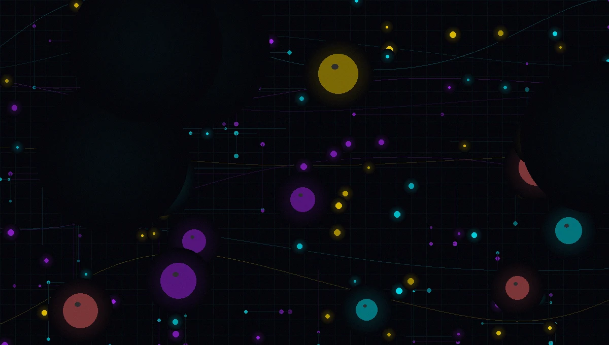 福彩3d时时彩三星组选概率模型演算示意图