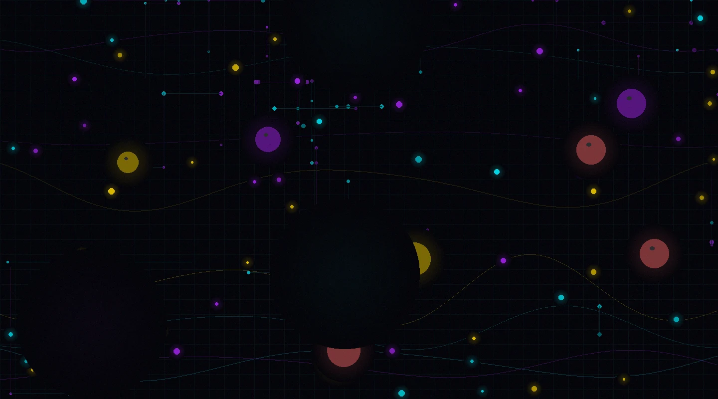 福彩3d双色球蓝球频率分布量子矩阵