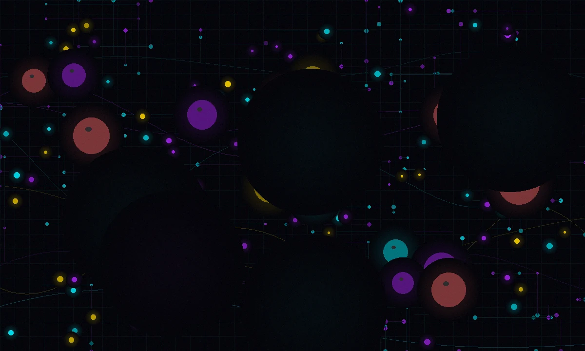 福彩3d双色球和值走势量子概率波形