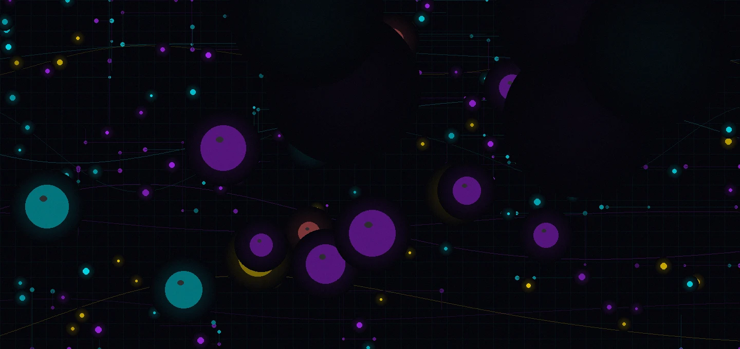 福彩3d双色球近50期红球走势全息分析图