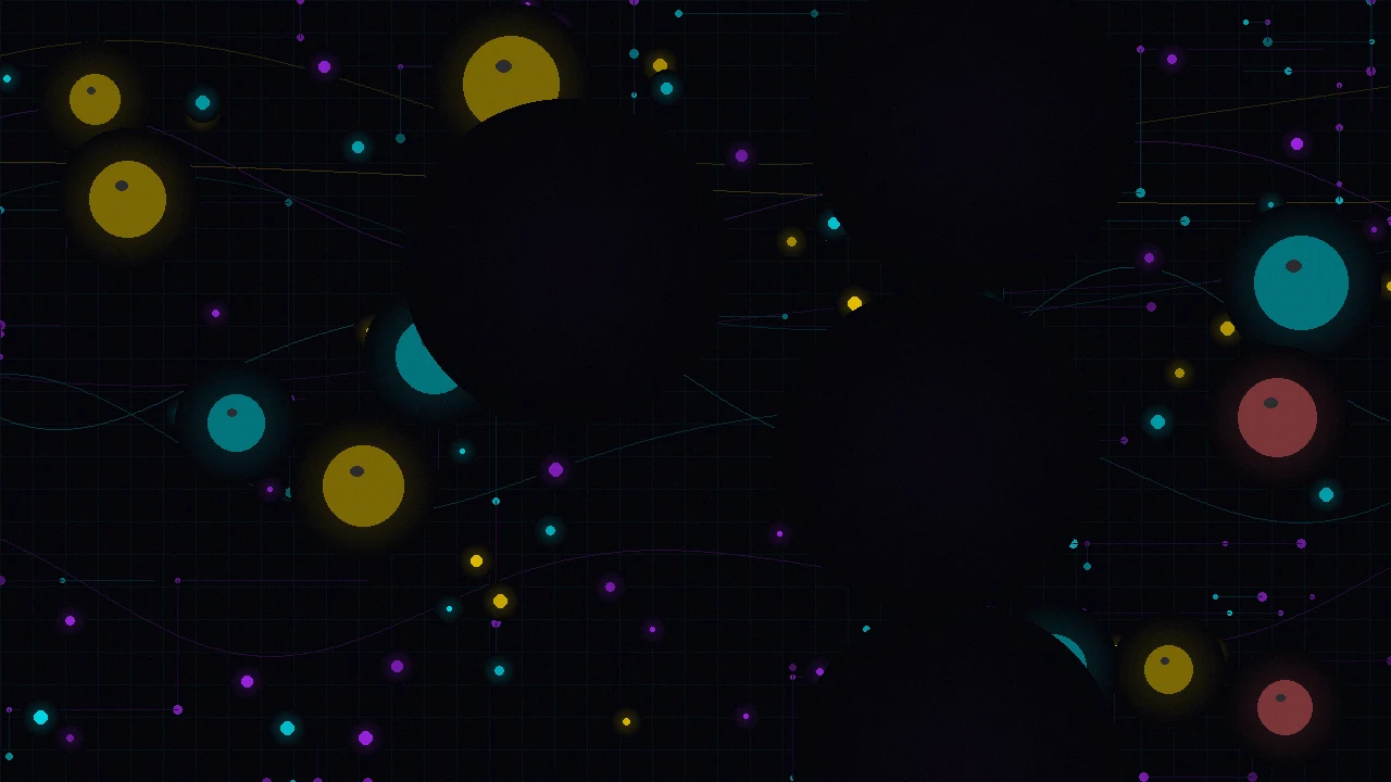 福彩3d冷热号频率分布量子矩阵