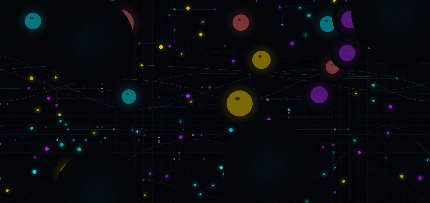 福彩3d遗漏值追踪系统数据流监控