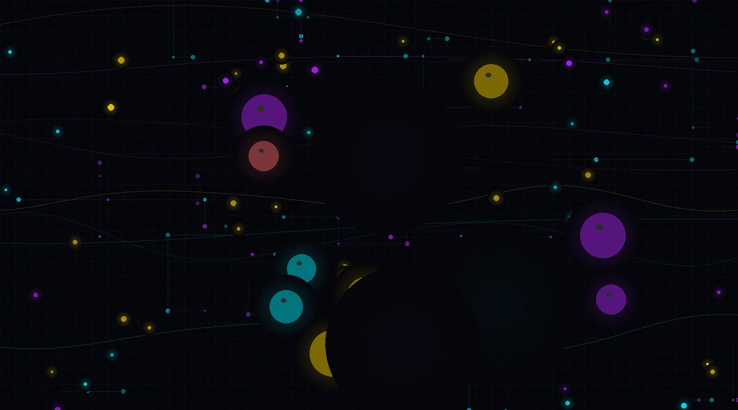 福彩3d和值走势量子概率波形分析图