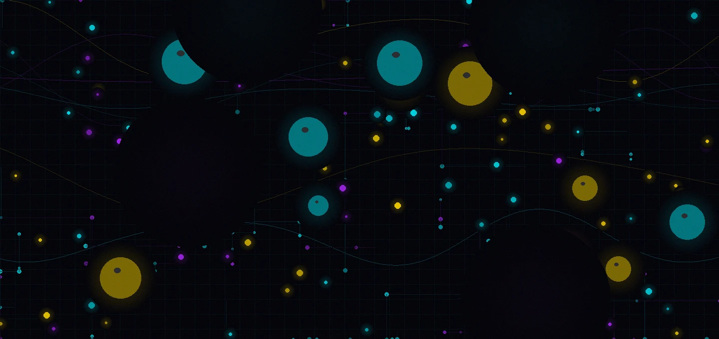 福彩3d走势图实战案例解析示意图